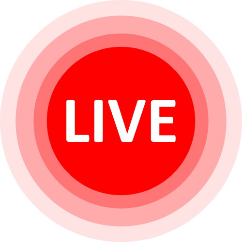 Cam 2 Cam Masterbate